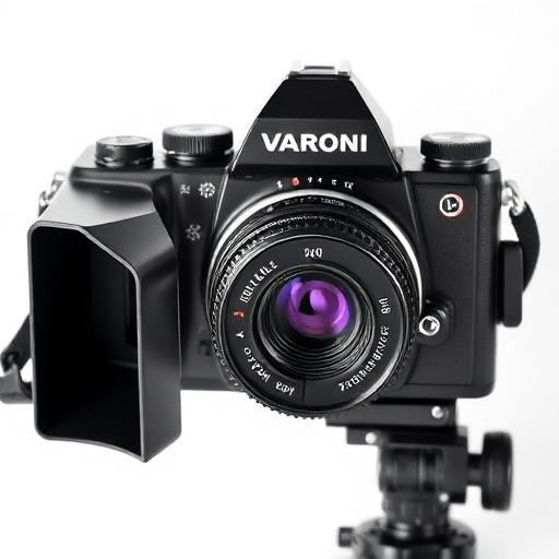 Cameras