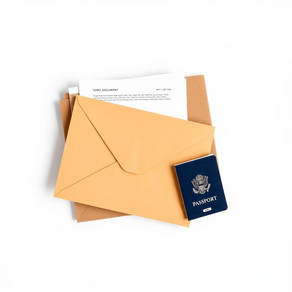 Documents