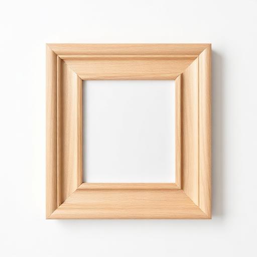 Frames