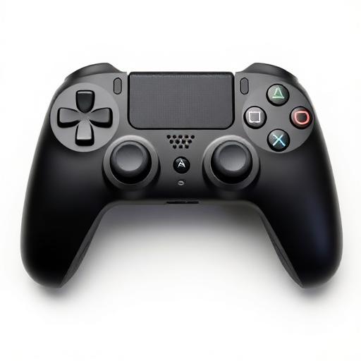 Gaming