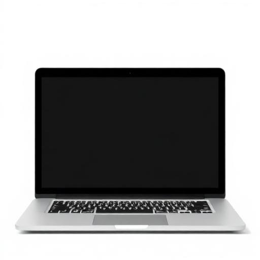 Laptops