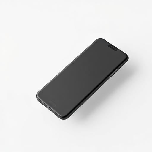 Phones