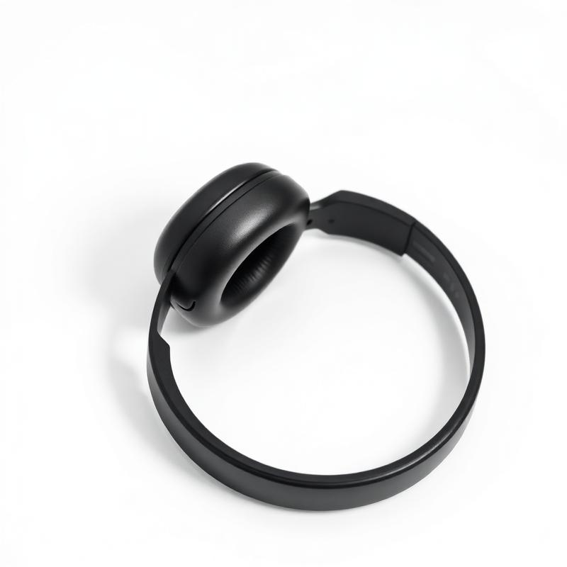 Studio One Over-Ear Headphones