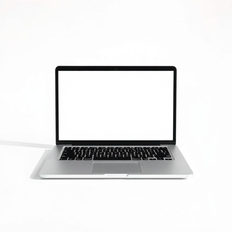Pro 14 Ultralight Laptop