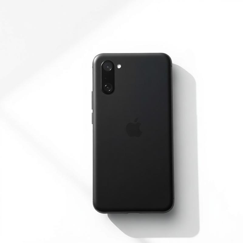 Onyx Pro Smartphone 256GB